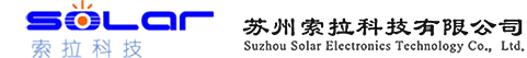 今世緣旅游