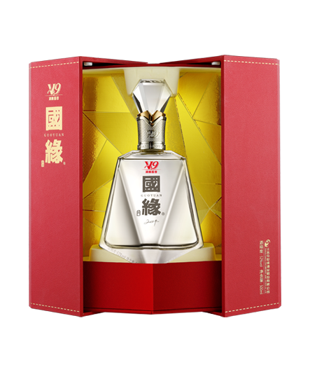 國(guó)緣V9（至尊版）